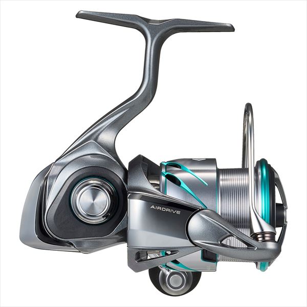 Daiwa 25 Emeraldas Air LT2500S