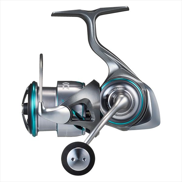 リール Daiwa 25Emeraldas AIR PC LT2500-H Daiwa 25 Emeraldas Air PC LT2500-H