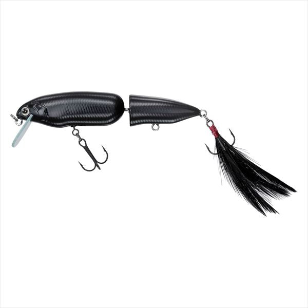 daiwa fishing lure Daiwa Steez Cranpo Steez Cranpo 81F