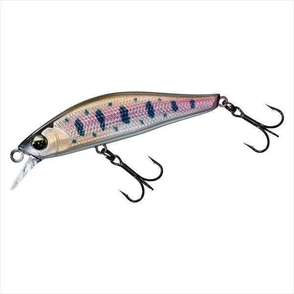 daiwa fishing lures for sale Daiwa silver creek silver creek Minnow 55S