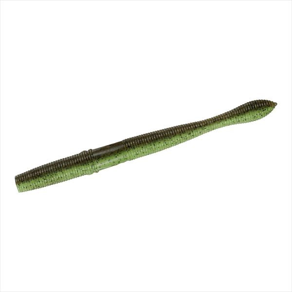 Daiwa Worm Steez Neko Fat 4.2inch Summer Claw