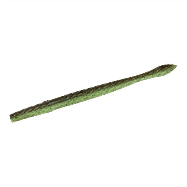 Daiwa Worm Steez Neko Fat 5.3inch Summer Claw