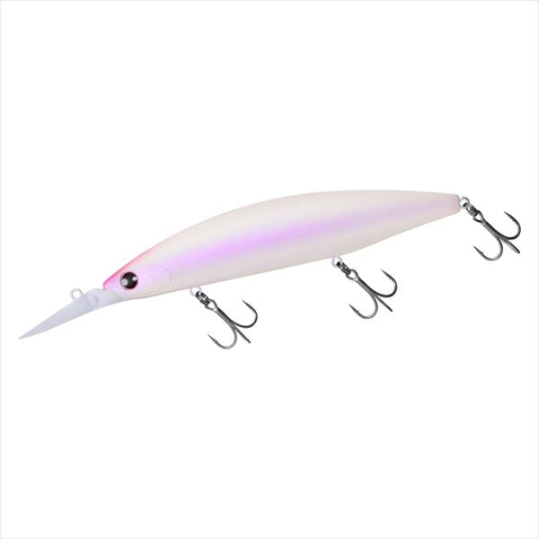 Daiwa Seabass Lure Shoreline Shiner-Z Set Upper Full Back 125SDR Onuma Special