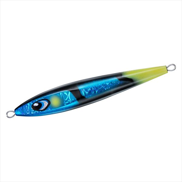 Daiwa Metal Jig Saltiga Clade Artis 250g Southern Filefish