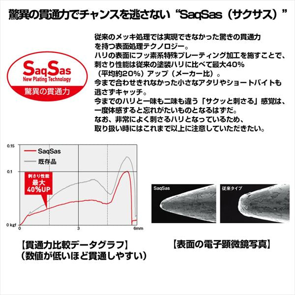 Daiwa Trout Plug Presso Wabcra Slim 39F SR Ored RG