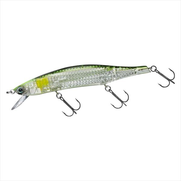 Daiwa D Jerkbait D Jerkbait 112F SR