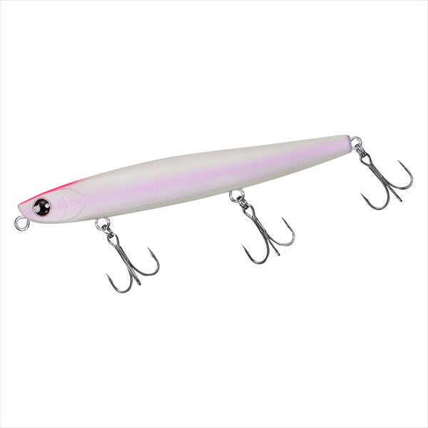 Daiwa Seabass Lure Morethan Switch Hitter DH 128S Onuma Special