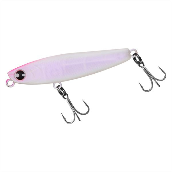 Daiwa Seabass Lure Morethan Switch Hitter DH 59S Onuma Special
