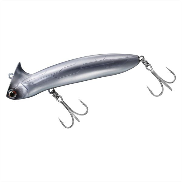 Daiwa Seabass Lure Morethan Metom 96S UV Dazzlingly shiny