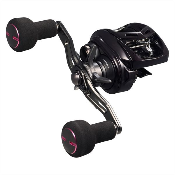 Daiwa 26 Kohga TW 80P (Right handed)