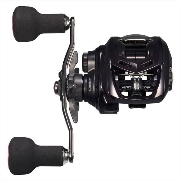 Daiwa 26 Kohga TW 80P (Right handed)
