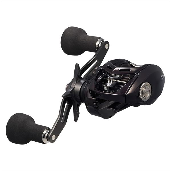 Daiwa 26 Kohga TW 80P (Right handed)