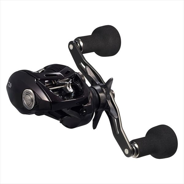 Daiwa 26 Kohga TW 80PL (Left handed)