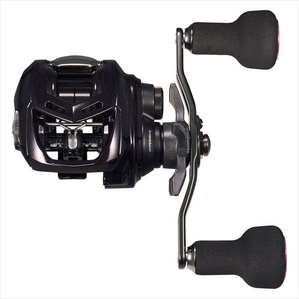 Daiwa 26 Kohga TW 80PL (Left handed)