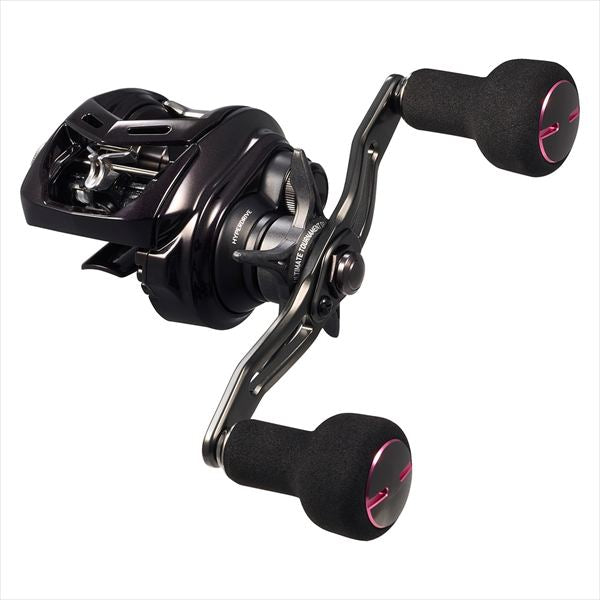 Daiwa 26 Kohga TW 80PL (Left handed)
