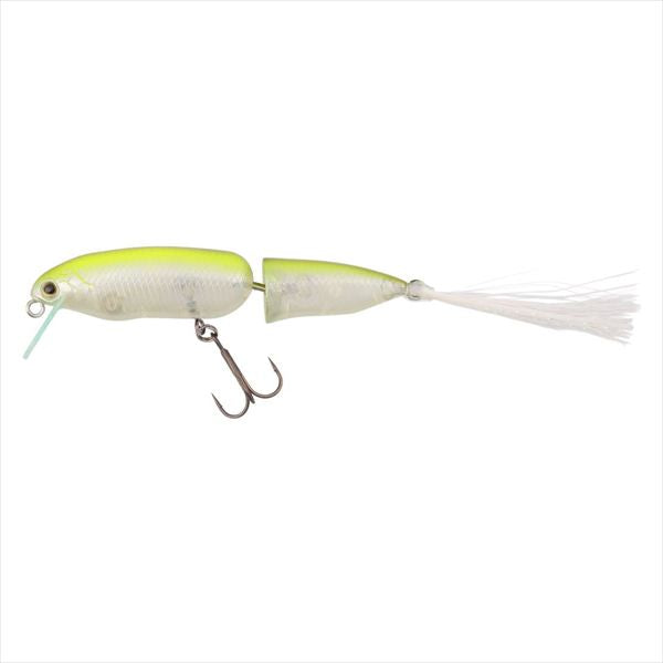 bass fishing lure testing Daiwa Steez Cranpo 63F Test Color Rod Length | Power | Action | Reel Type:6'4