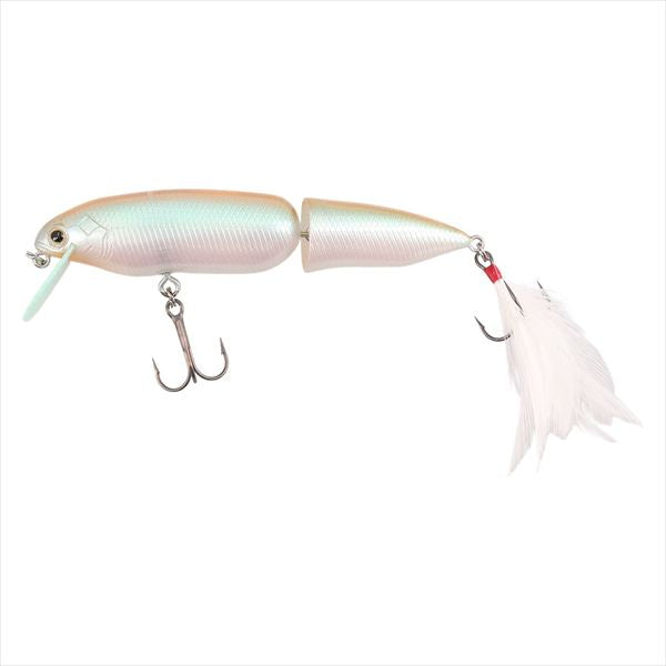Daiwa Steez Cranpo Steez Crampo 92F 92mm 10.7g Floating #Live Wakasagi