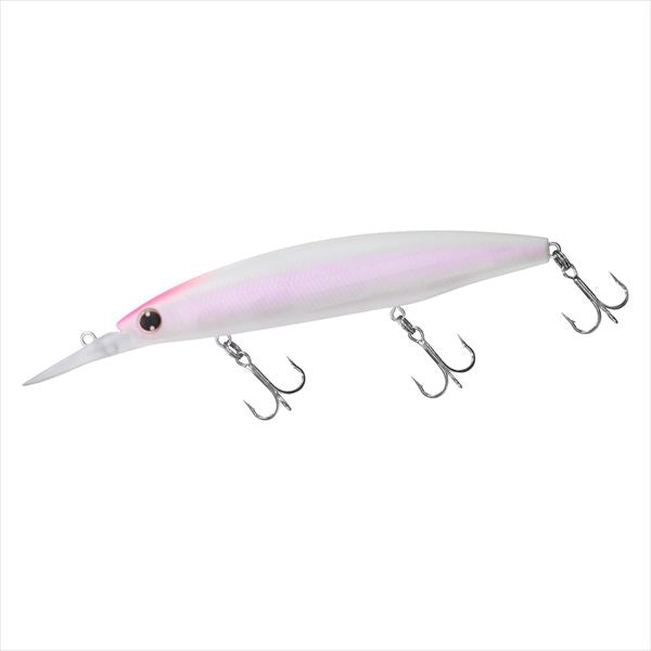 Daiwa Seabass Lure Shoreline Shiner-Z Set Upper 110S-DR Onuma Special