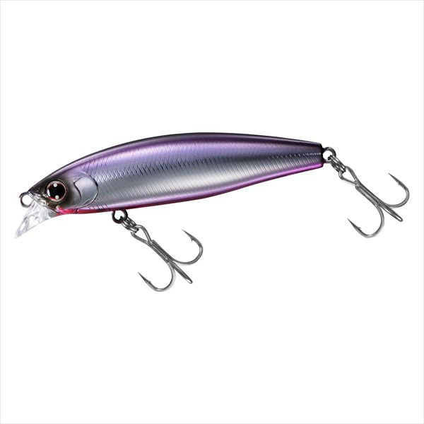 Daiwa Seabass Lure Shoreline Shiner-Z Set Upper 75S Onuma Special Ver.Sparkle