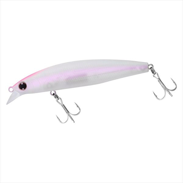 Daiwa Seabass Lure Shoreline Shiner-Z Set Upper 97S Onuma Special