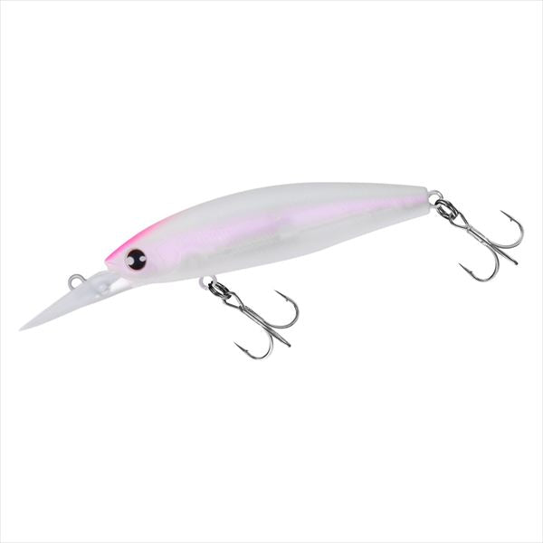 Daiwa Seabass Lure Shoreline Shiner-Z Set Upper 75S-DR Onuma Special