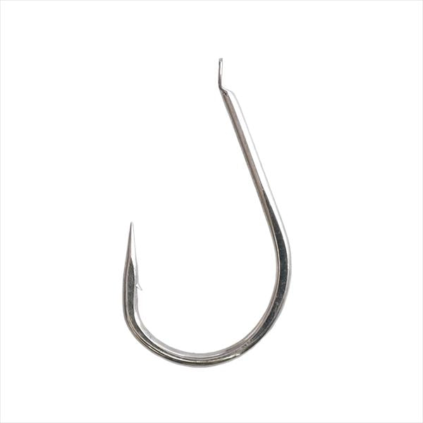 Daiwa SW Assist hook 11/0