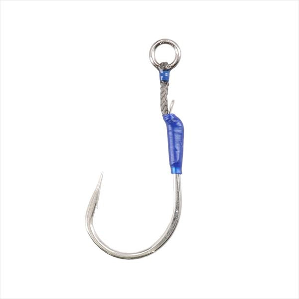 Daiwa SW Assist hook 7/0 Single Short