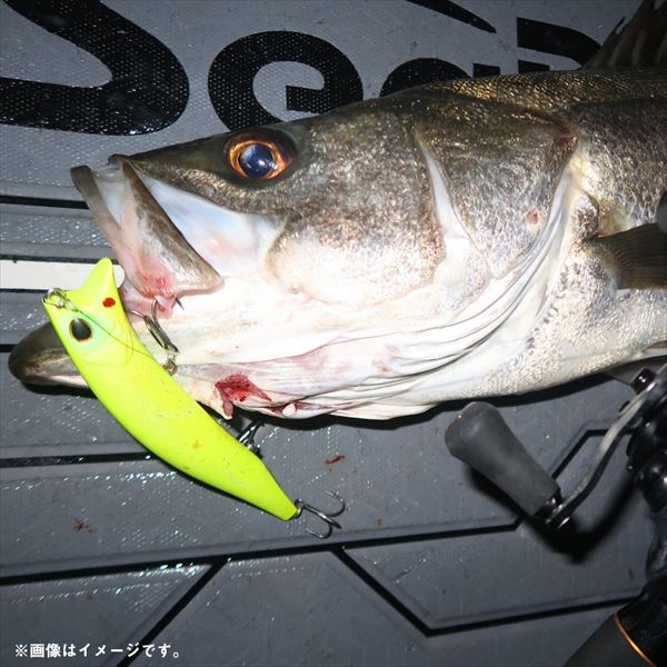 Daiwa PE Line Bait casting Dura Sensor ×12EX+Si3 #4-300m