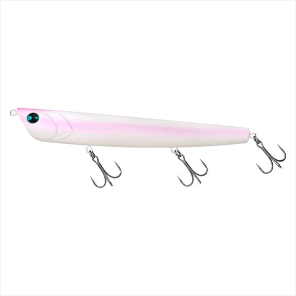 Daiwa Seabass Lure Morethan Burst Upper 180F Rattlin' Onuma Special