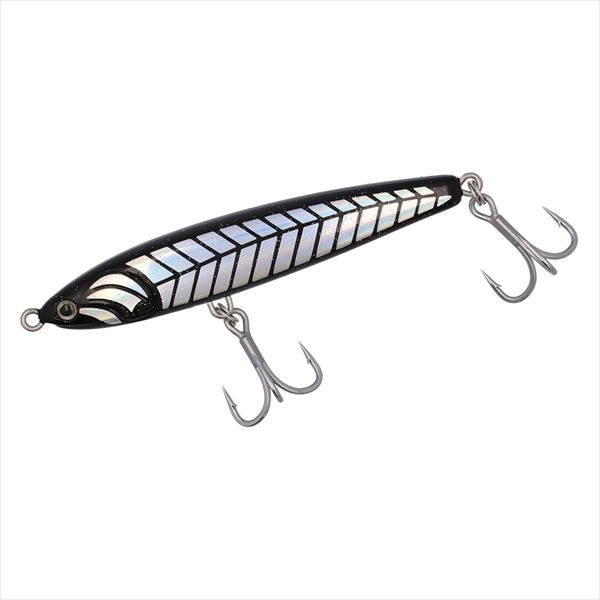 Daiwa Offshore Plug Drift Flicker 90S Shadow Kira