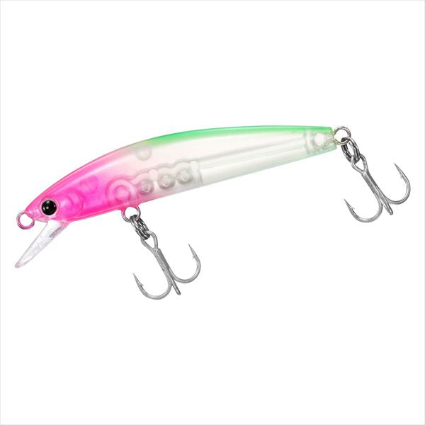 Daiwa Mebaru Hunter 50S Sakura Mochi Clear