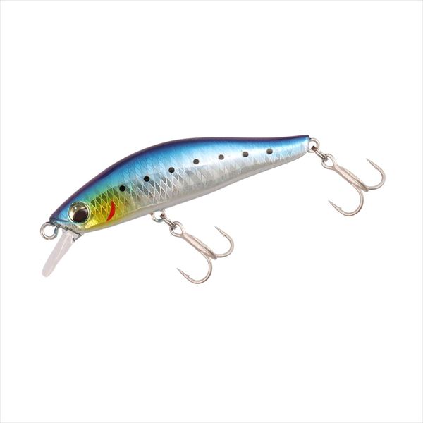 Daiwa Camas Hunter 55S DH Sardine