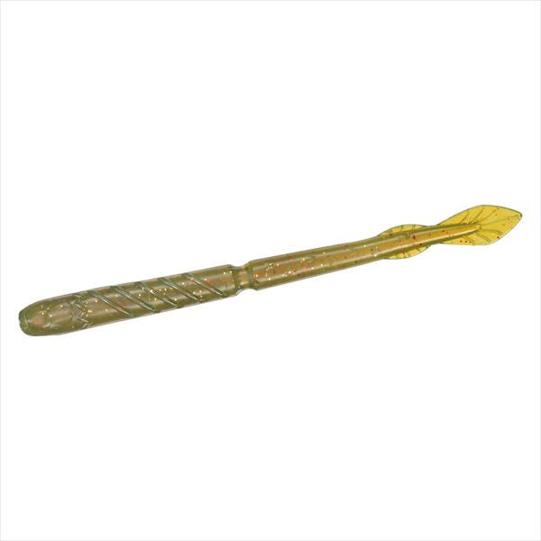 Daiwa Worm Gekkabijin Hedge 2.5inch Nishinihon Bait