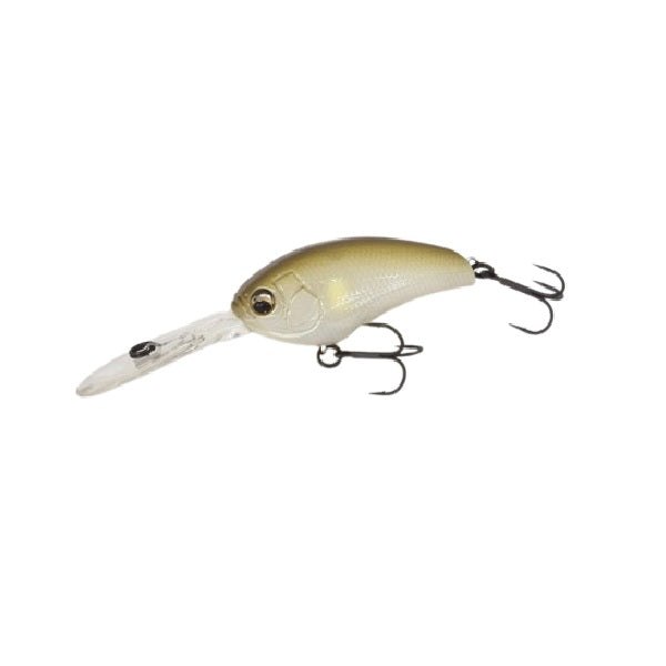 Imakatsu Bass Lure IK-Crank IK-250 #12 Ayu