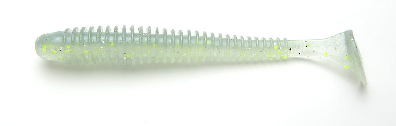 Keitech Worm Swing Impact 3inch #426 Sexy Shad