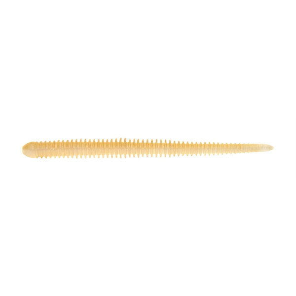 Keitech Worm Easy Shaker 2.5inch #412 Smelt