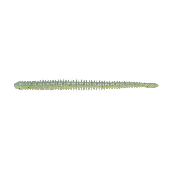 Keitech Worm Easy Shaker 2.5inch #426 Sexy Shad