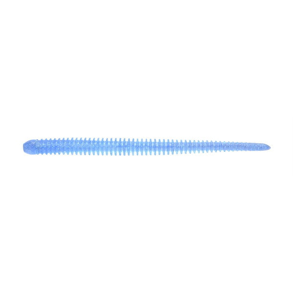 Keitech Worm Easy Shaker 2.5inch #025 Sky Blue