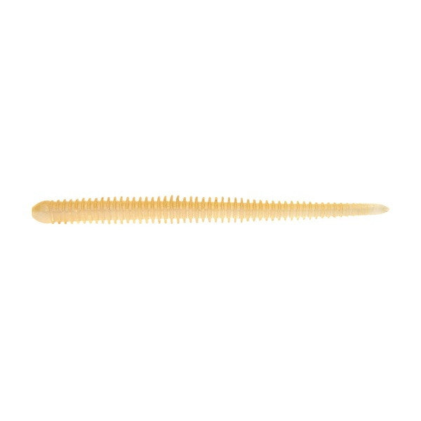 Keitech Worm Easy Shaker 3inch #412 Smelt