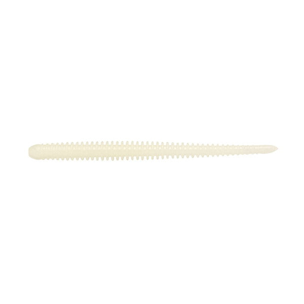 Keitech Worm Easy Shaker 3inch #372 Glow