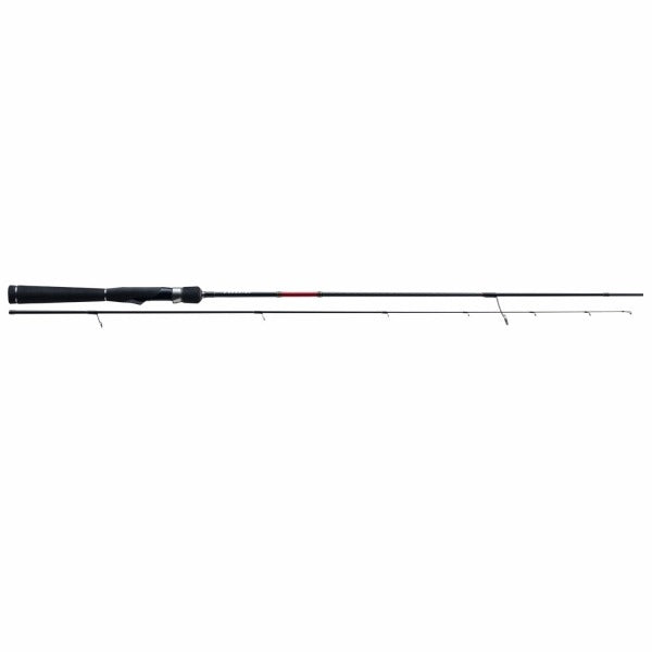 Major Craft Troutino TTA-602SUL (Spinning 2 Piece)