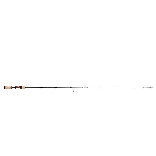 Major Craft Trout Rod Finetail FFG-46/505UL (Spinning 5 Piece)