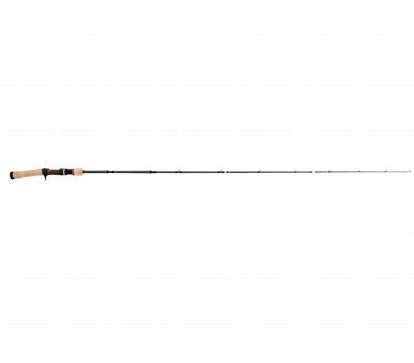 Major Craft Trout Rod Finetail FFG-B42/485UL (Baitcasting 5 Piece)