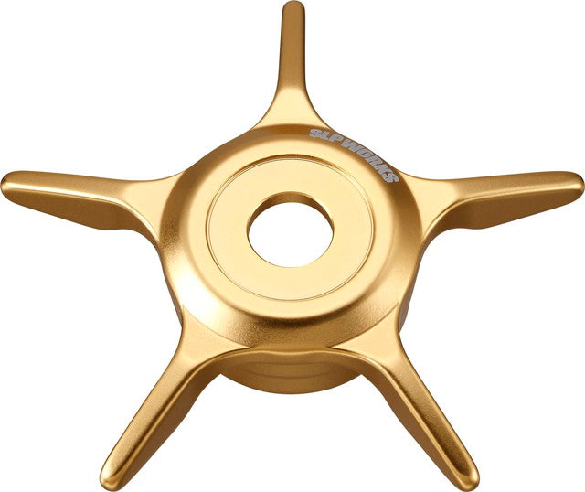 DJ Spinna vs P&P コンピ　コズミックソウル　金字塔 I-SET-I & MAJUNIA & 呼煙魔 / MULTIVERSE (ALBUM) | Net Side Store