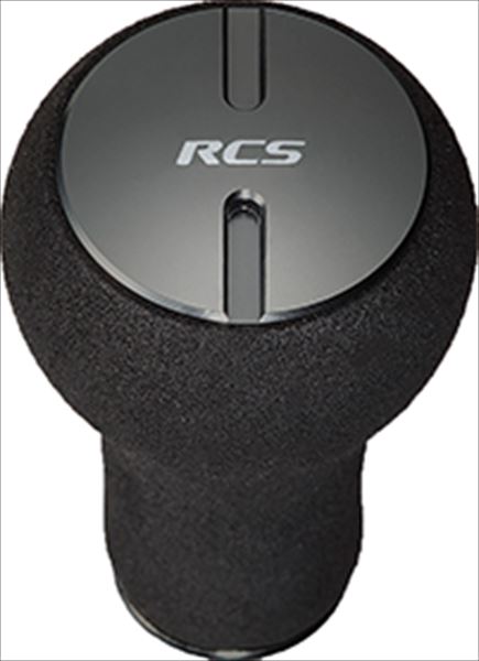 SLP Works RCS Power Light Knob Long