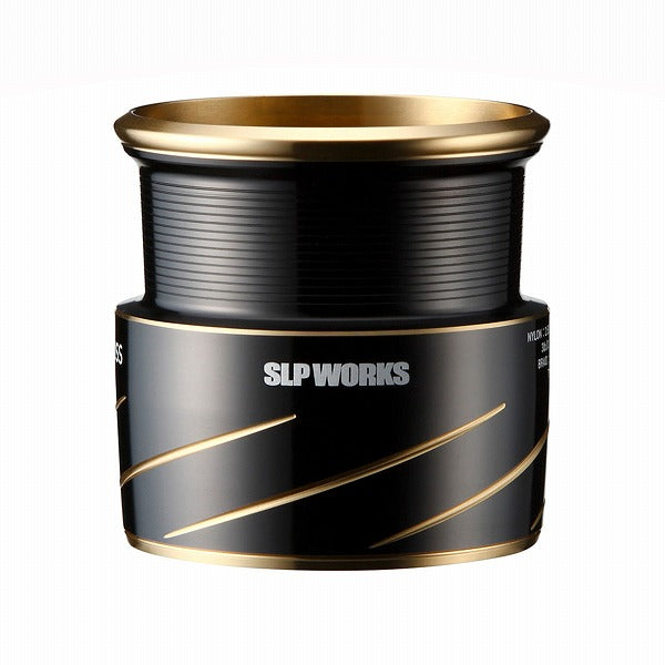 SLP Works LT Type Alpha Spool 2 2000SS