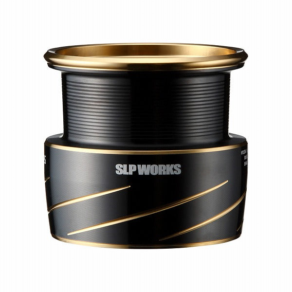 SLP Works LT Type Alpha Spool 2 3000S SLP Works LT Type Alpha Spool 2 3000S