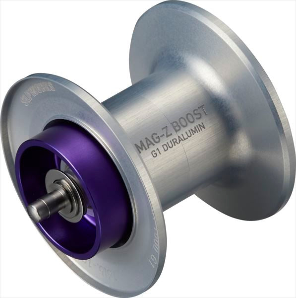 SLP Works RCSB MAG-Z BOOST 1000 G1