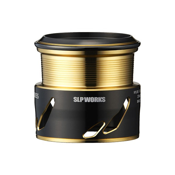 SLP Works EX SF 1000SS Spool