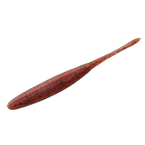 O.S.P Worm DoLive Stick 3.5inch W035 Shrimp miso